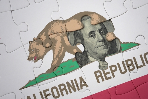 California Statement of Information Filing Guide: What You Need
